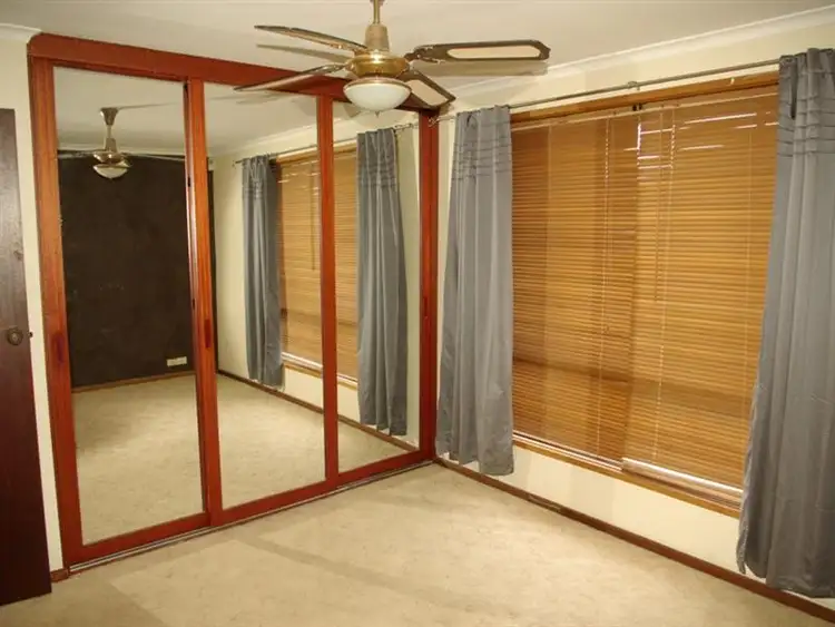 Second view of Homely house listing, 11 Simon Court, Aberfoyle Park SA 5159