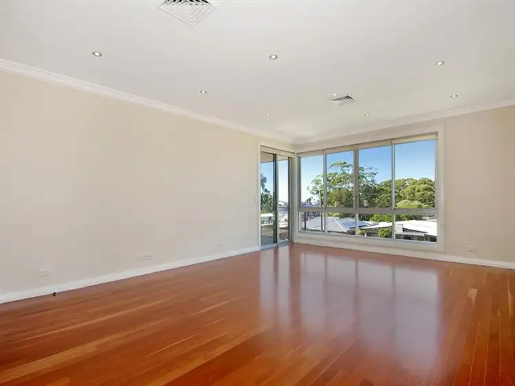 Seventh view of Homely house listing, 4 Annesley Avenue, Stanwell Tops NSW 2508