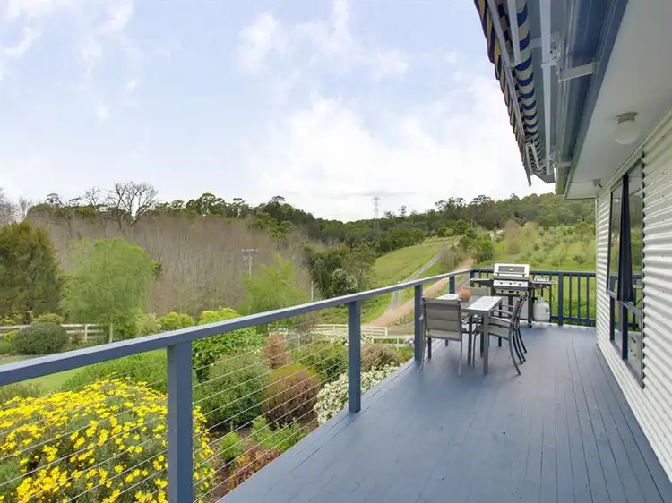 Third view of Homely house listing, 187 Deviot Road, Deviot TAS 7275