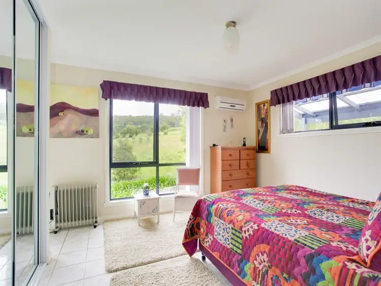 Seventh view of Homely house listing, 187 Deviot Road, Deviot TAS 7275