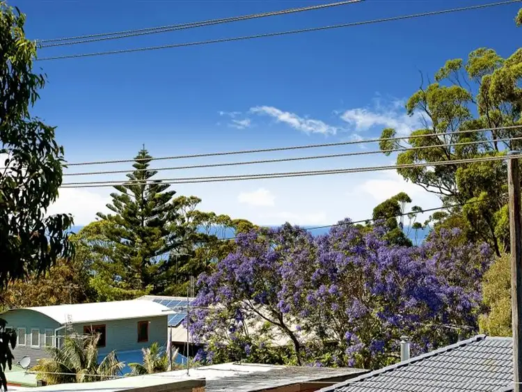 Third view of Homely house listing, 4 Annesley Avenue, Stanwell Tops NSW 2508