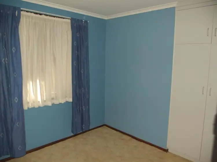 Sixth view of Homely house listing, 11 Simon Court, Aberfoyle Park SA 5159