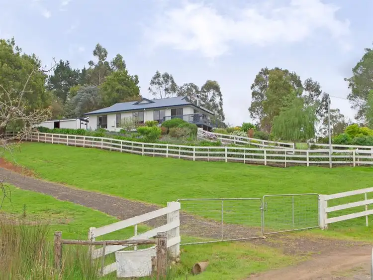 Second view of Homely house listing, 187 Deviot Road, Deviot TAS 7275