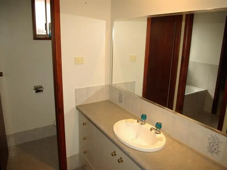 Third view of Homely house listing, 11 Simon Court, Aberfoyle Park SA 5159