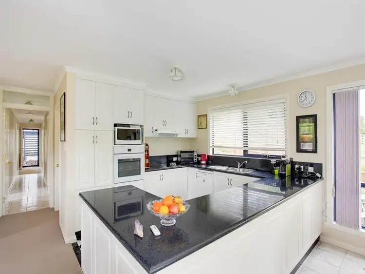 Fifth view of Homely house listing, 187 Deviot Road, Deviot TAS 7275