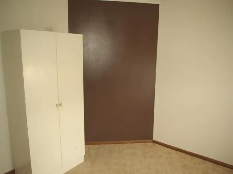 Seventh view of Homely house listing, 11 Simon Court, Aberfoyle Park SA 5159