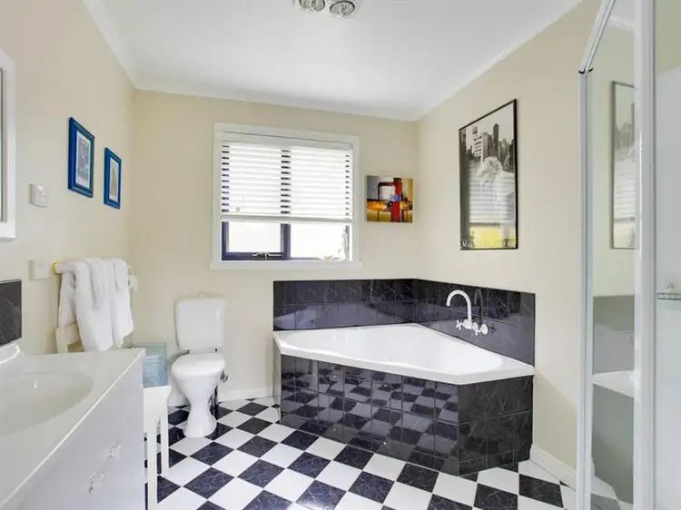 Fourth view of Homely house listing, 187 Deviot Road, Deviot TAS 7275