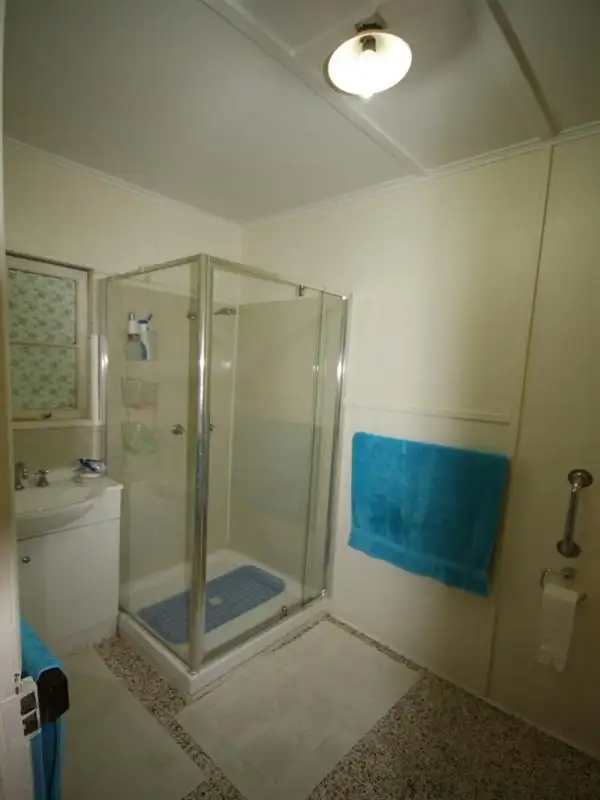 Fourth view of Homely house listing, 65 Moreton Street, Eidsvold QLD 4627