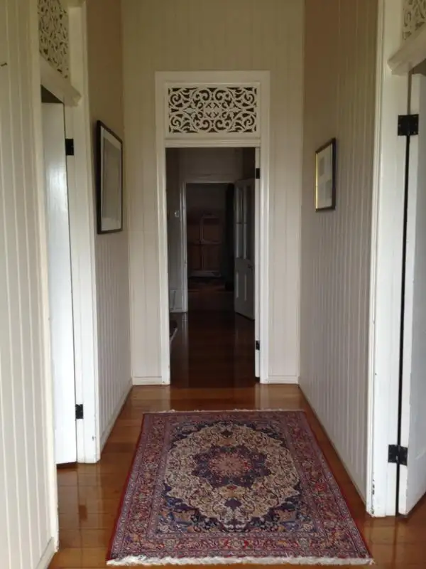 Sixth view of Homely house listing, 81 Churchill Street, Maryborough QLD 4650