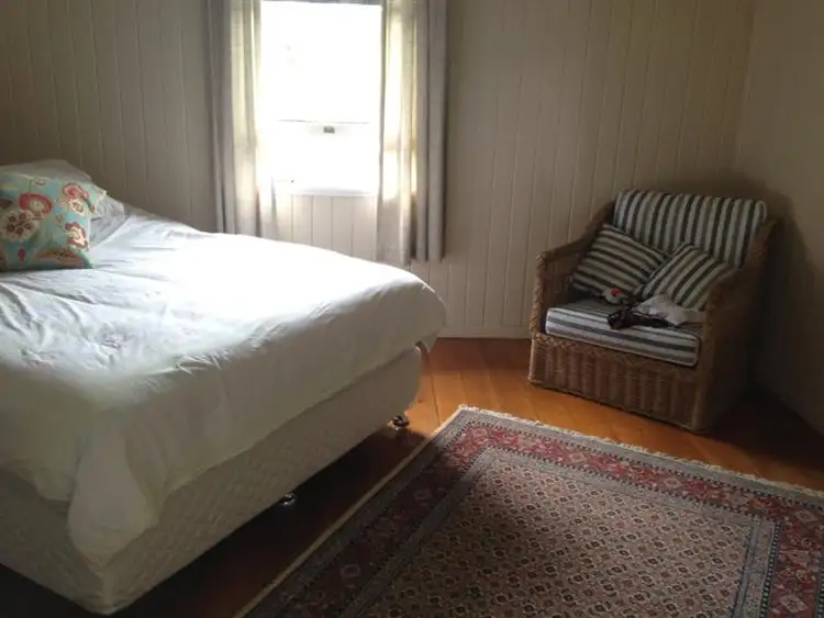 Seventh view of Homely house listing, 81 Churchill Street, Maryborough QLD 4650