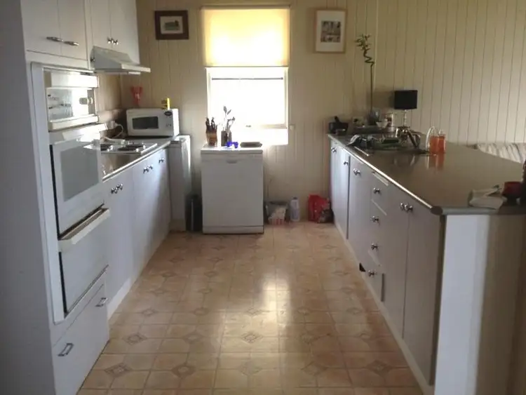 Fifth view of Homely house listing, 81 Churchill Street, Maryborough QLD 4650