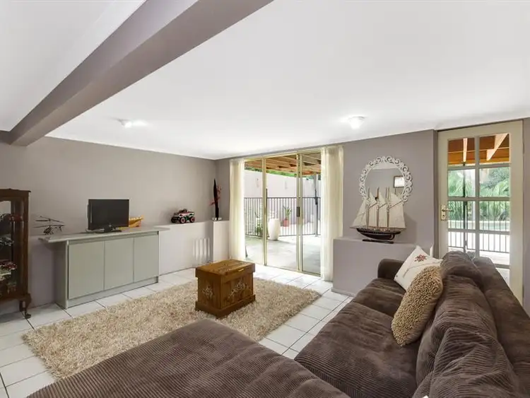 Sixth view of Homely house listing, 57 Hopewood Crescent, Fairy Meadow NSW 2519