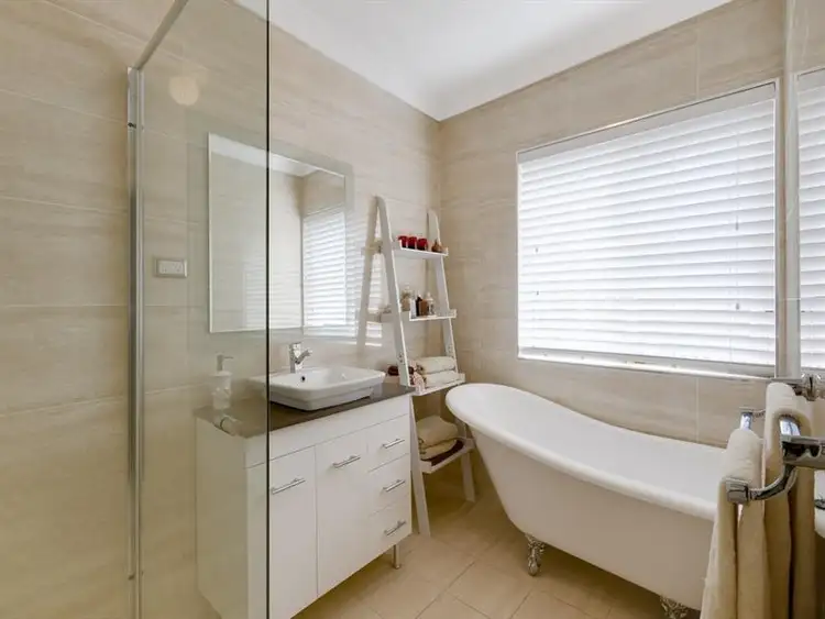 Seventh view of Homely house listing, 57 Hopewood Crescent, Fairy Meadow NSW 2519