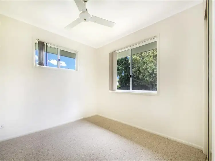 Fifth view of Homely house listing, 6 Ghostgum Court, Tewantin QLD 4565