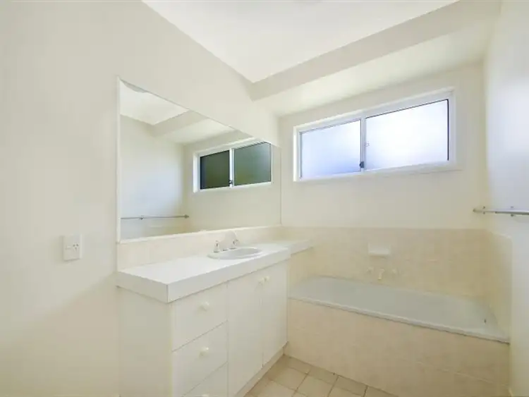 Sixth view of Homely house listing, 6 Ghostgum Court, Tewantin QLD 4565