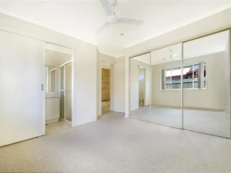 Seventh view of Homely house listing, 6 Ghostgum Court, Tewantin QLD 4565