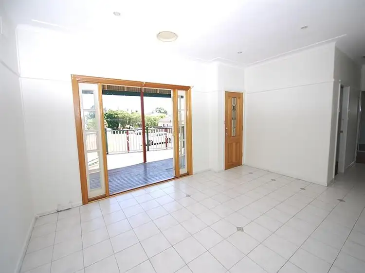 Fourth view of Homely house listing, 4 The Point, South Wentworthville NSW 2145