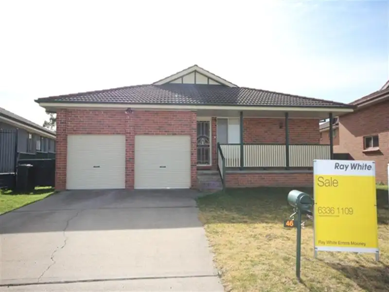 Main view of Homely house listing, Address available on request