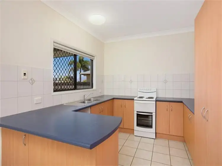 Second view of Homely house listing, 10 Mayflower Street, Mount Sheridan QLD 4868