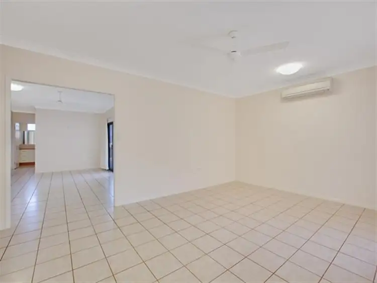 Fifth view of Homely house listing, 10 Mayflower Street, Mount Sheridan QLD 4868