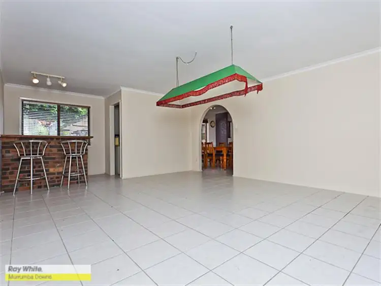 Seventh view of Homely house listing, 42 Swete Street, Narangba QLD 4504