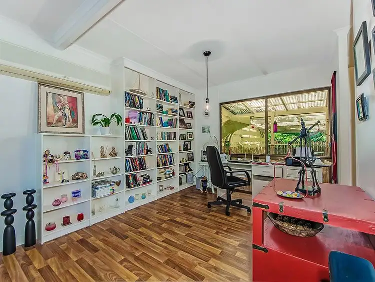 Seventh view of Homely house listing, Address available on request