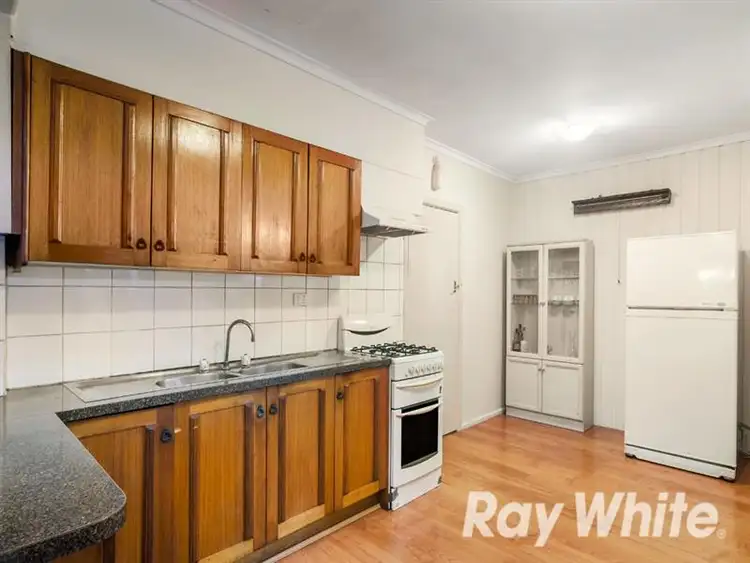 Second view of Homely house listing, 151 Holland Road, Blackburn South VIC 3130