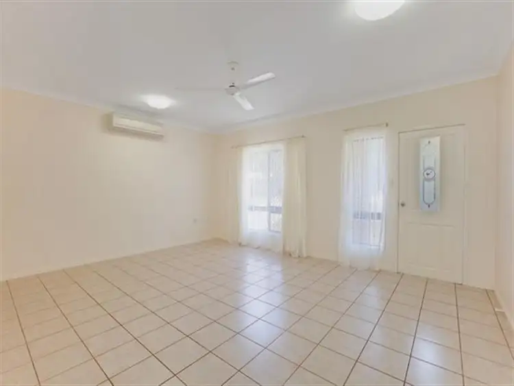 Sixth view of Homely house listing, 10 Mayflower Street, Mount Sheridan QLD 4868
