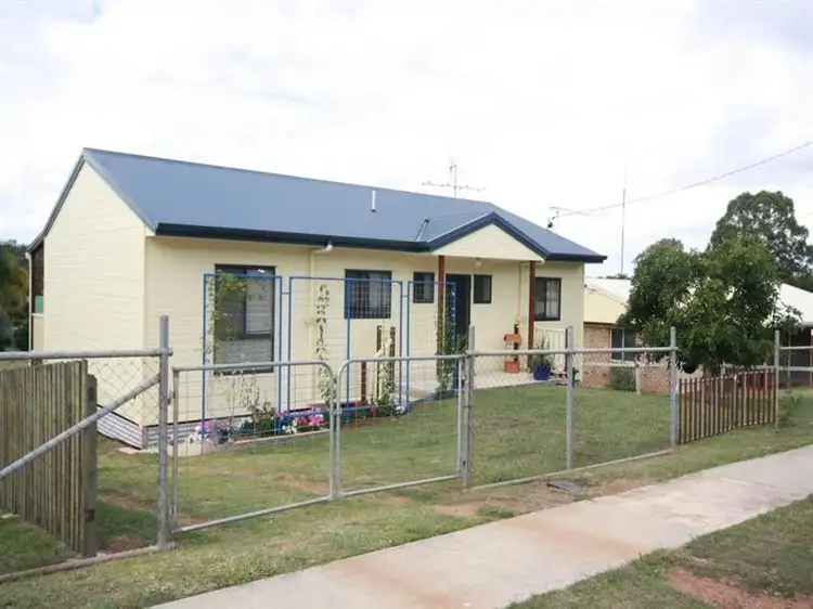 Main view of Homely house listing, Address available on request