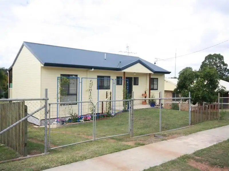 Main view of Homely house listing, Address available on request