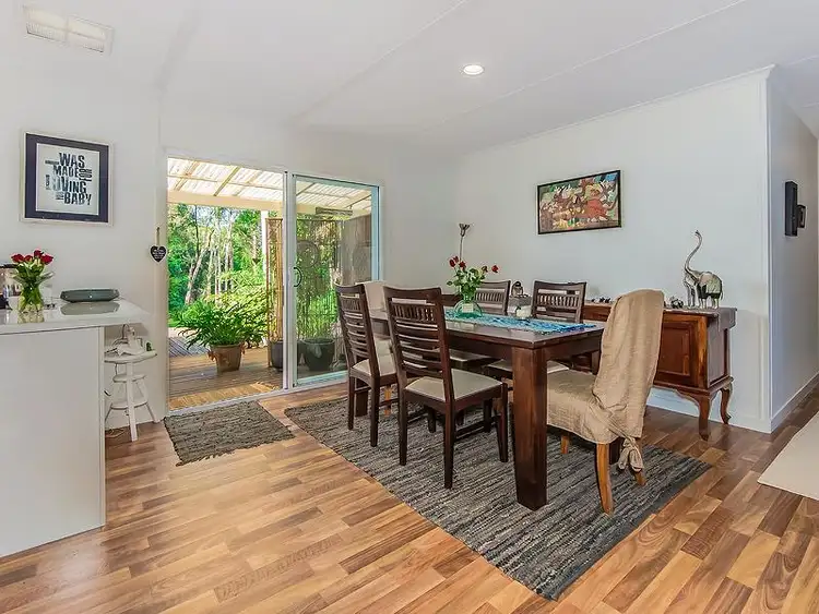 Fifth view of Homely house listing, Address available on request