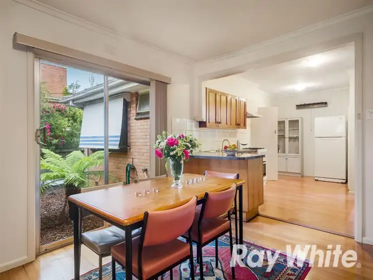 Third view of Homely house listing, 151 Holland Road, Blackburn South VIC 3130