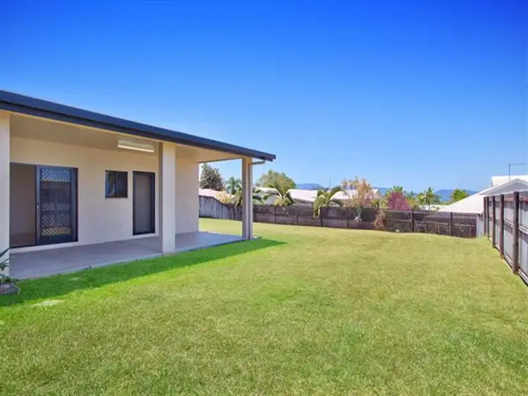 Third view of Homely house listing, 10 Mayflower Street, Mount Sheridan QLD 4868