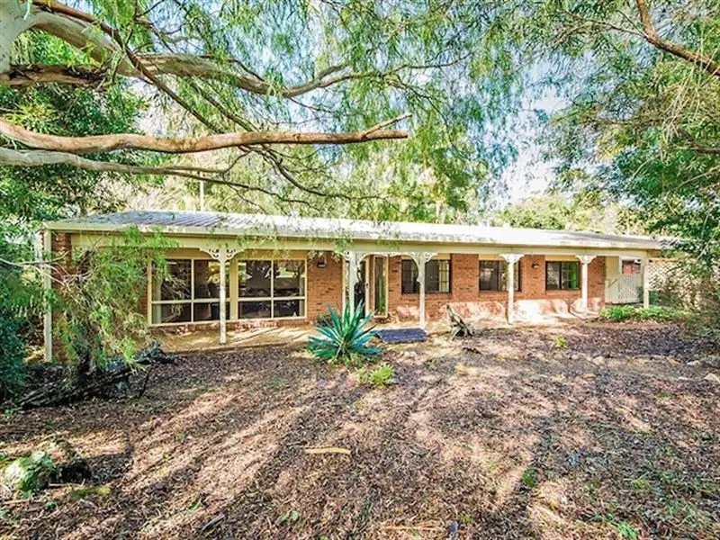 Main view of Homely house listing, Address available on request