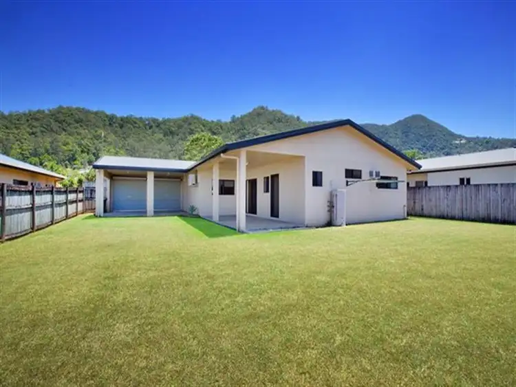 Seventh view of Homely house listing, 10 Mayflower Street, Mount Sheridan QLD 4868