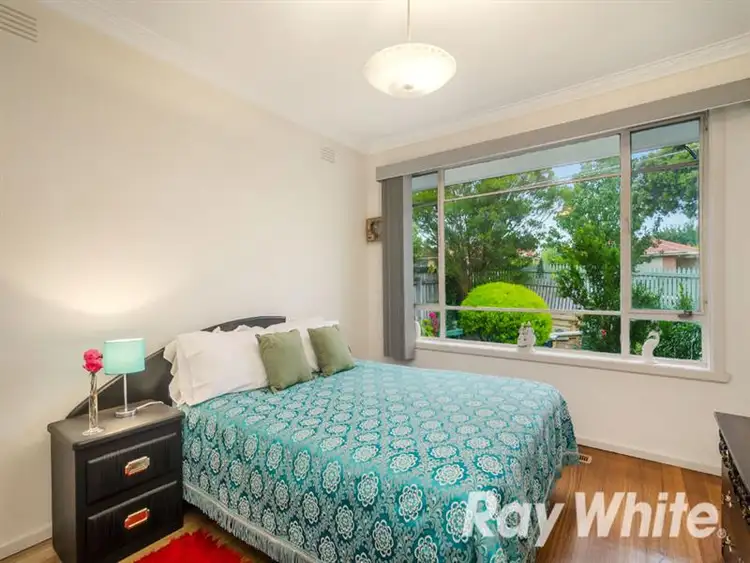 Sixth view of Homely house listing, 151 Holland Road, Blackburn South VIC 3130