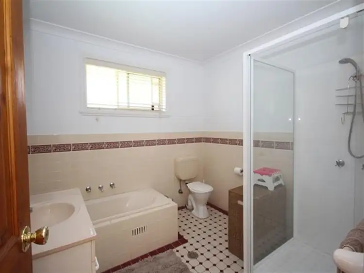 Fifth view of Homely house listing, Address available on request