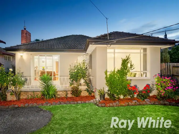 Main view of Homely house listing, 151 Holland Road, Blackburn South VIC 3130