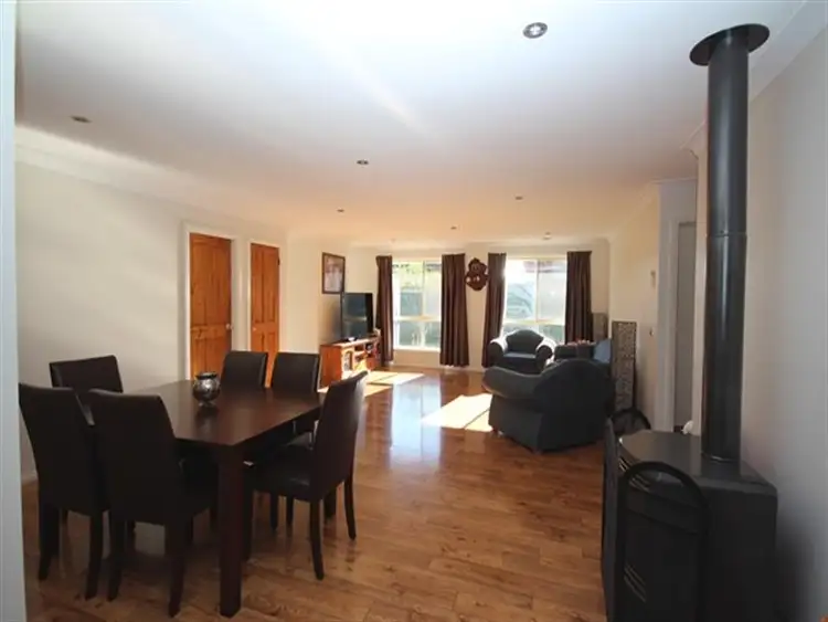 Second view of Homely house listing, Address available on request