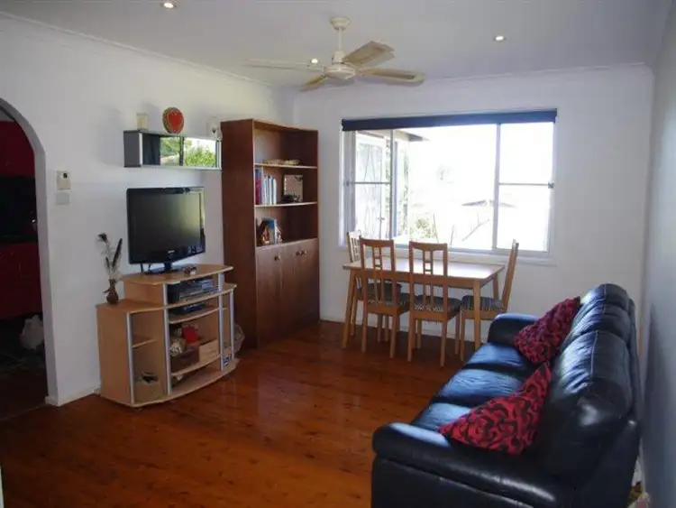 Sixth view of Homely house listing, 25 Park Avenue, Cundletown NSW 2430