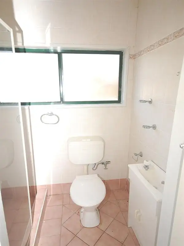 Sixth view of Homely house listing, 4 The Point, South Wentworthville NSW 2145