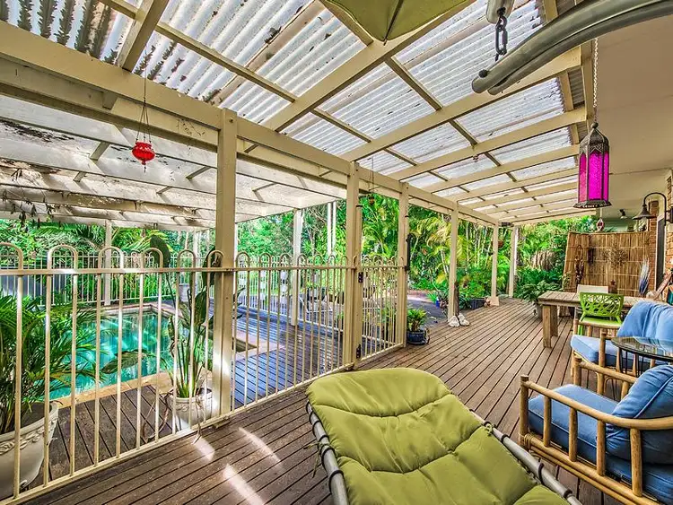 Fourth view of Homely house listing, Address available on request
