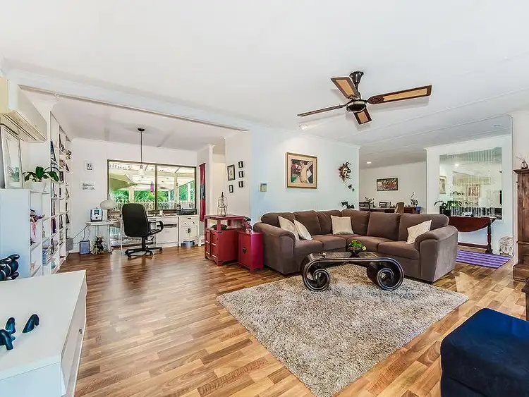 Sixth view of Homely house listing, Address available on request