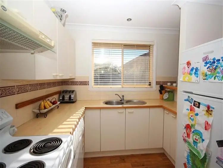 Fourth view of Homely house listing, Address available on request