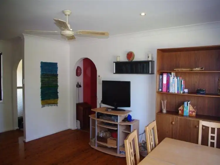 Seventh view of Homely house listing, 25 Park Avenue, Cundletown NSW 2430