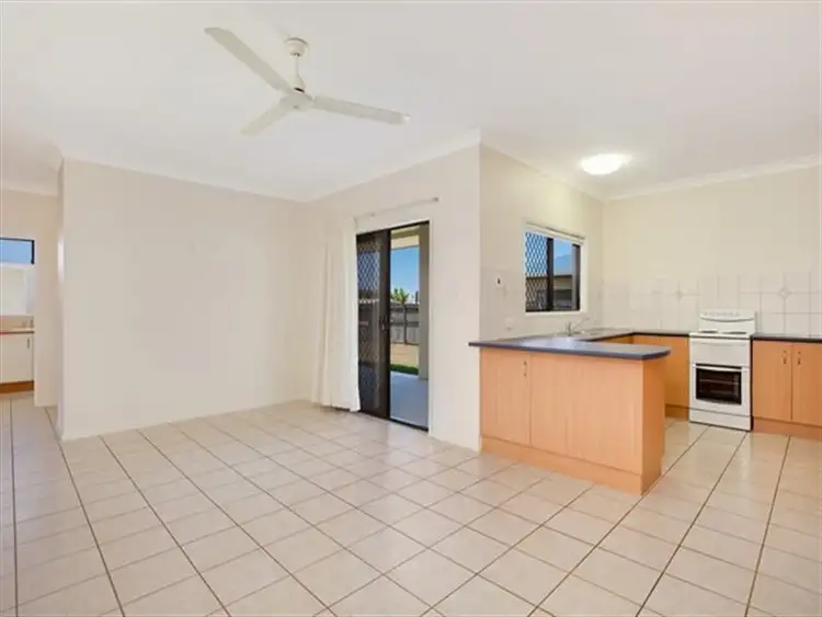 Fourth view of Homely house listing, 10 Mayflower Street, Mount Sheridan QLD 4868