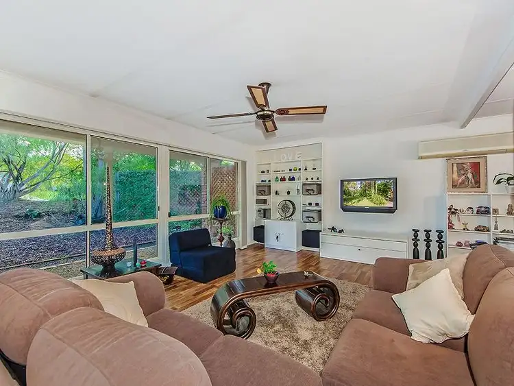 Second view of Homely house listing, Address available on request