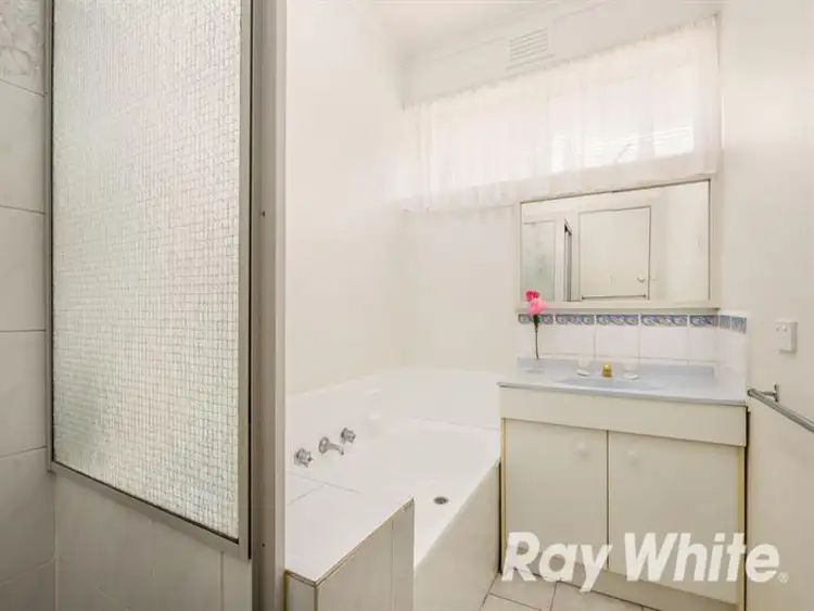Seventh view of Homely house listing, 151 Holland Road, Blackburn South VIC 3130