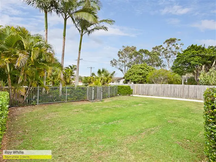 Sixth view of Homely house listing, 42 Swete Street, Narangba QLD 4504