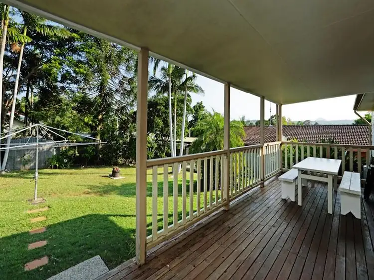 Second view of Homely house listing, Address available on request